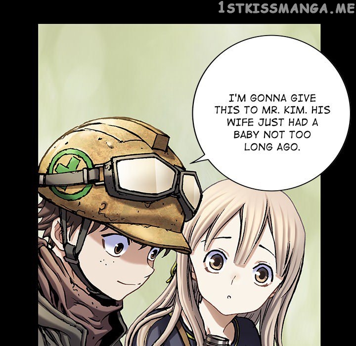 Leviathan, Chapter 138 image 031
